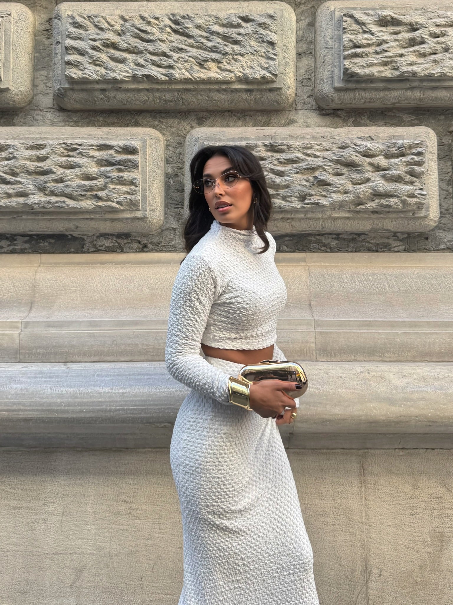 Bella Takım