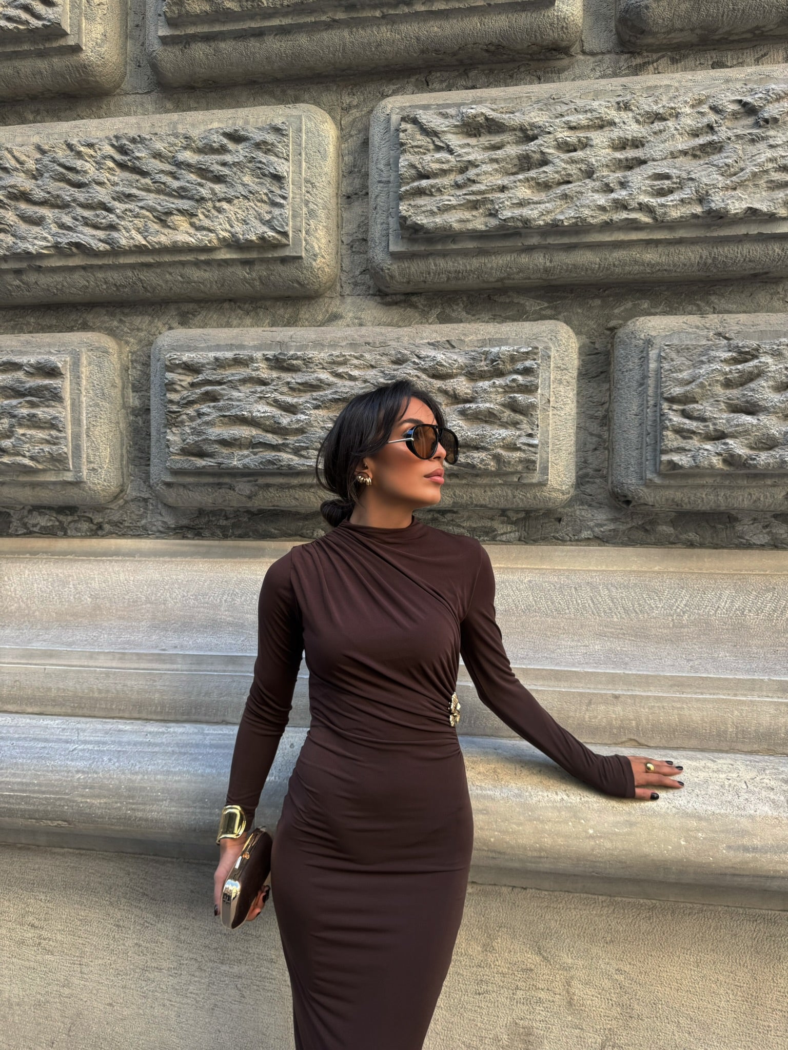 Roya Elbise