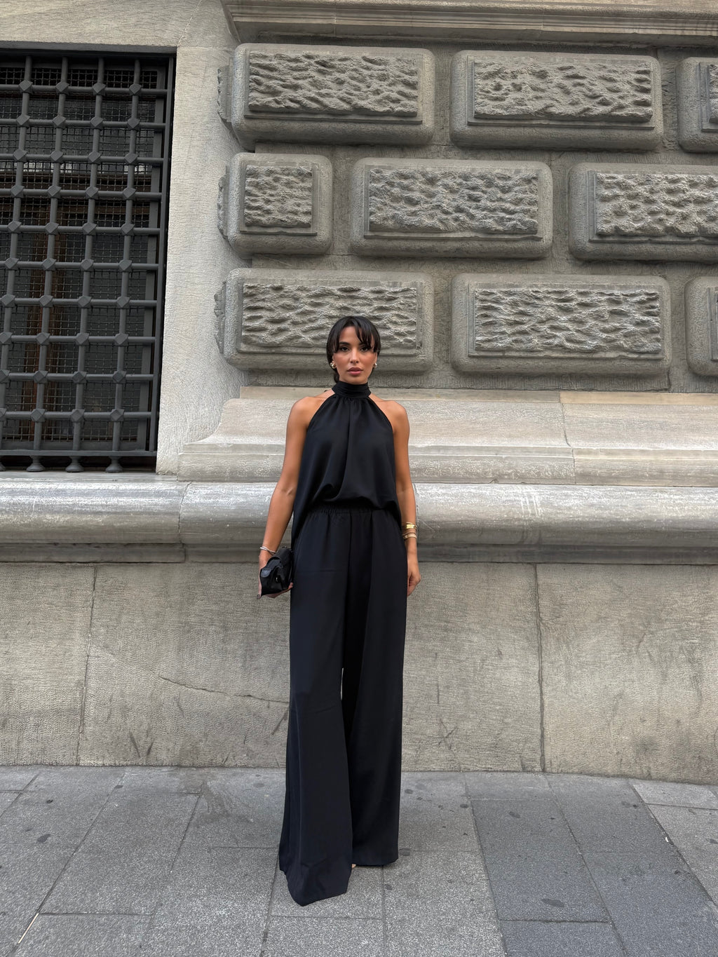 Yumi Takım