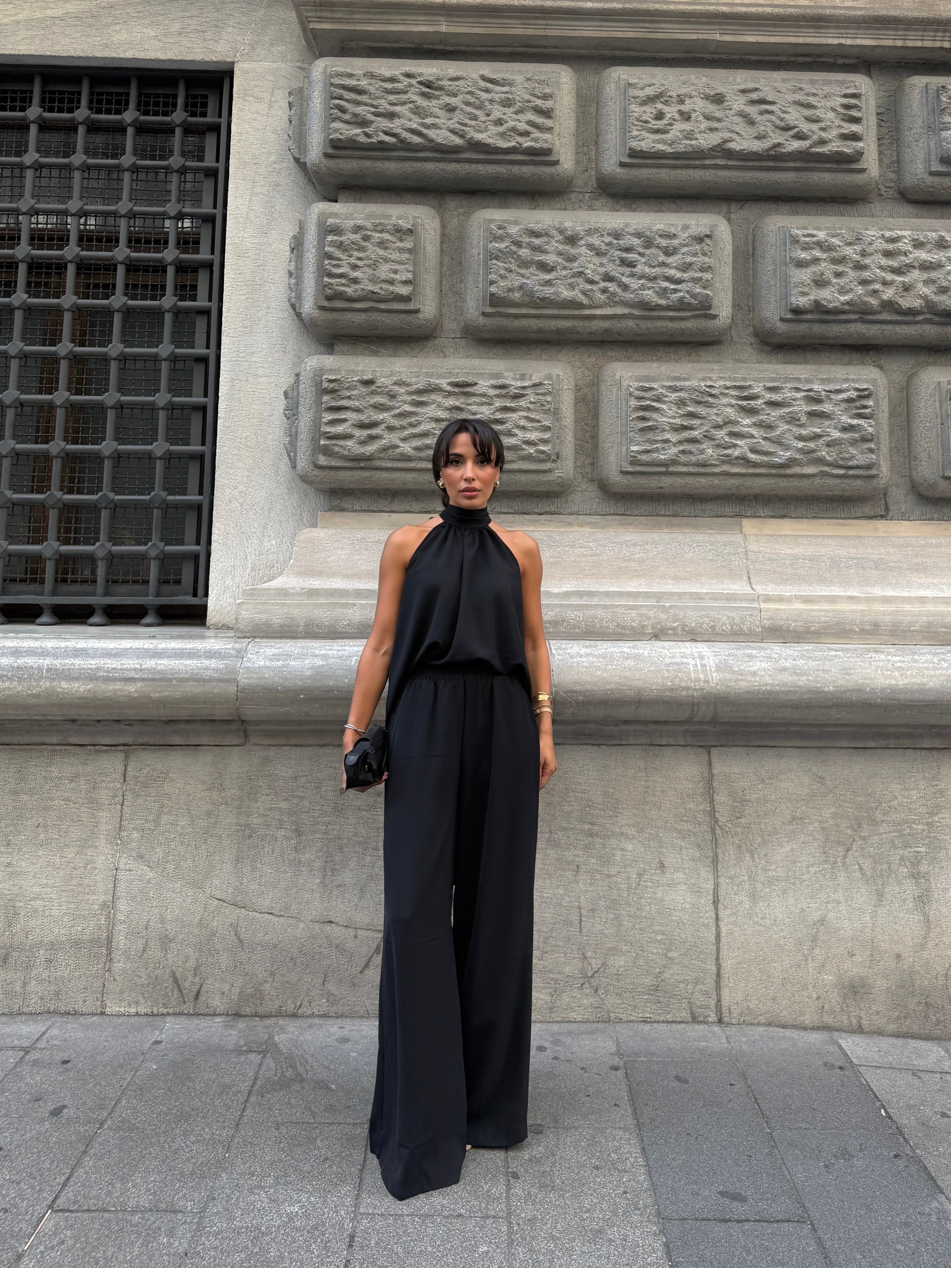Yumi Takım