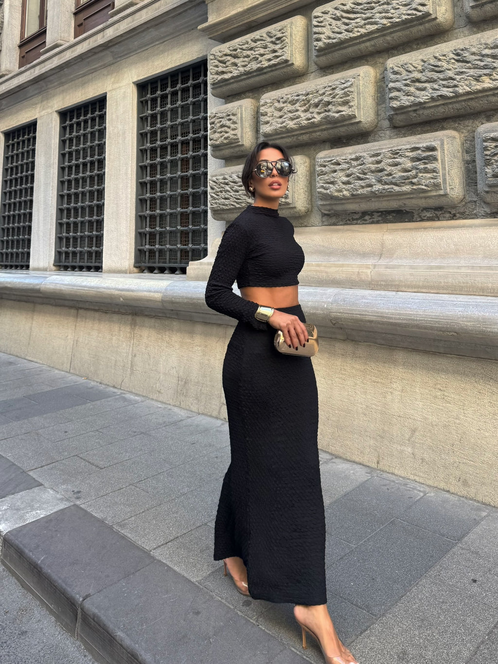 Bella Takım