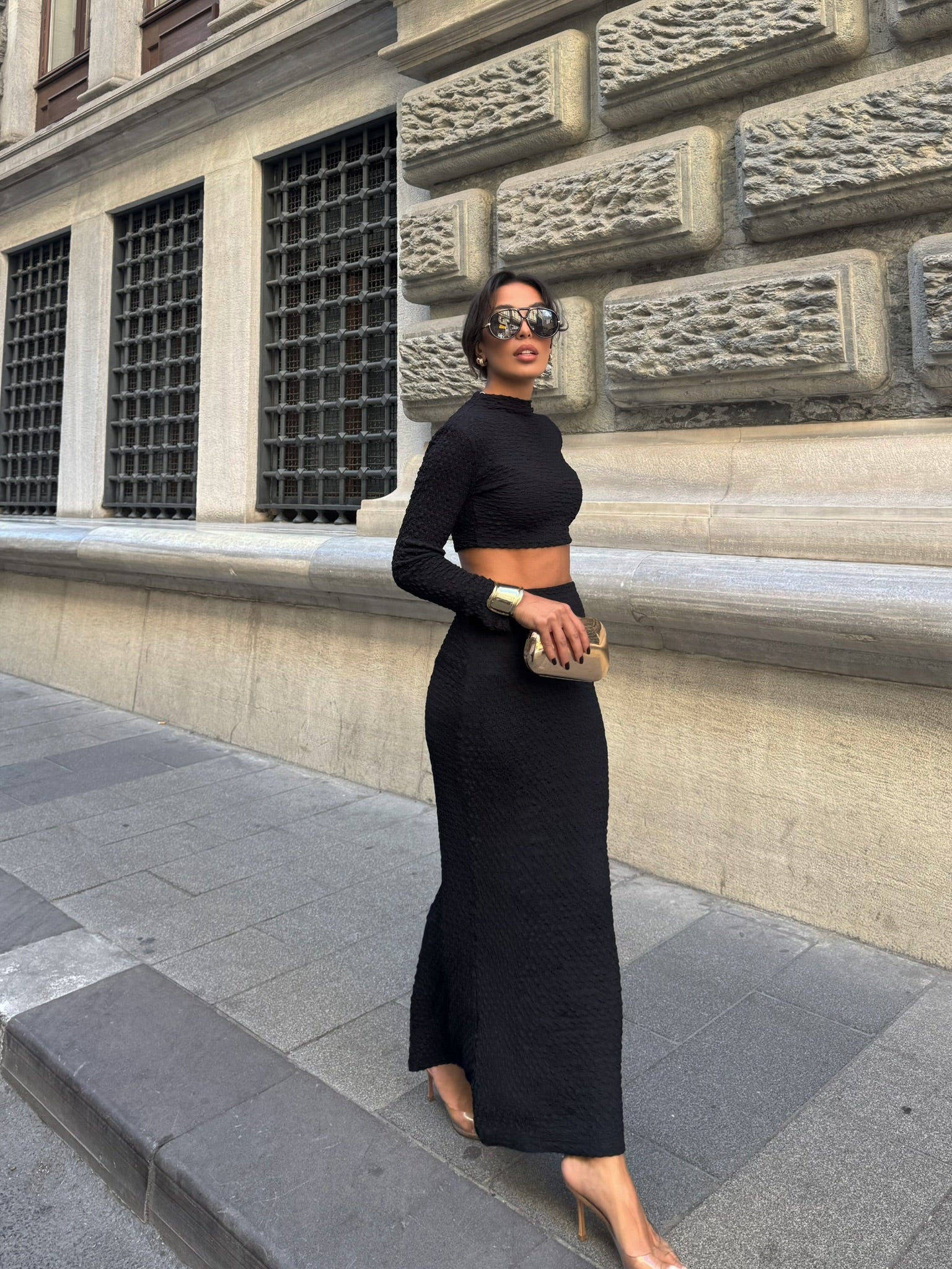 Bella Takım