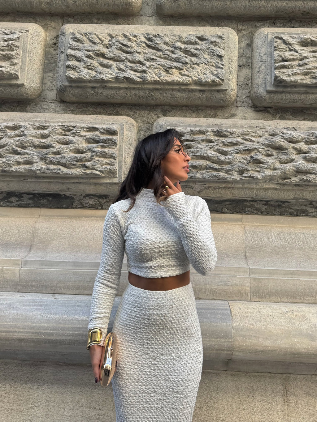 Bella Takım