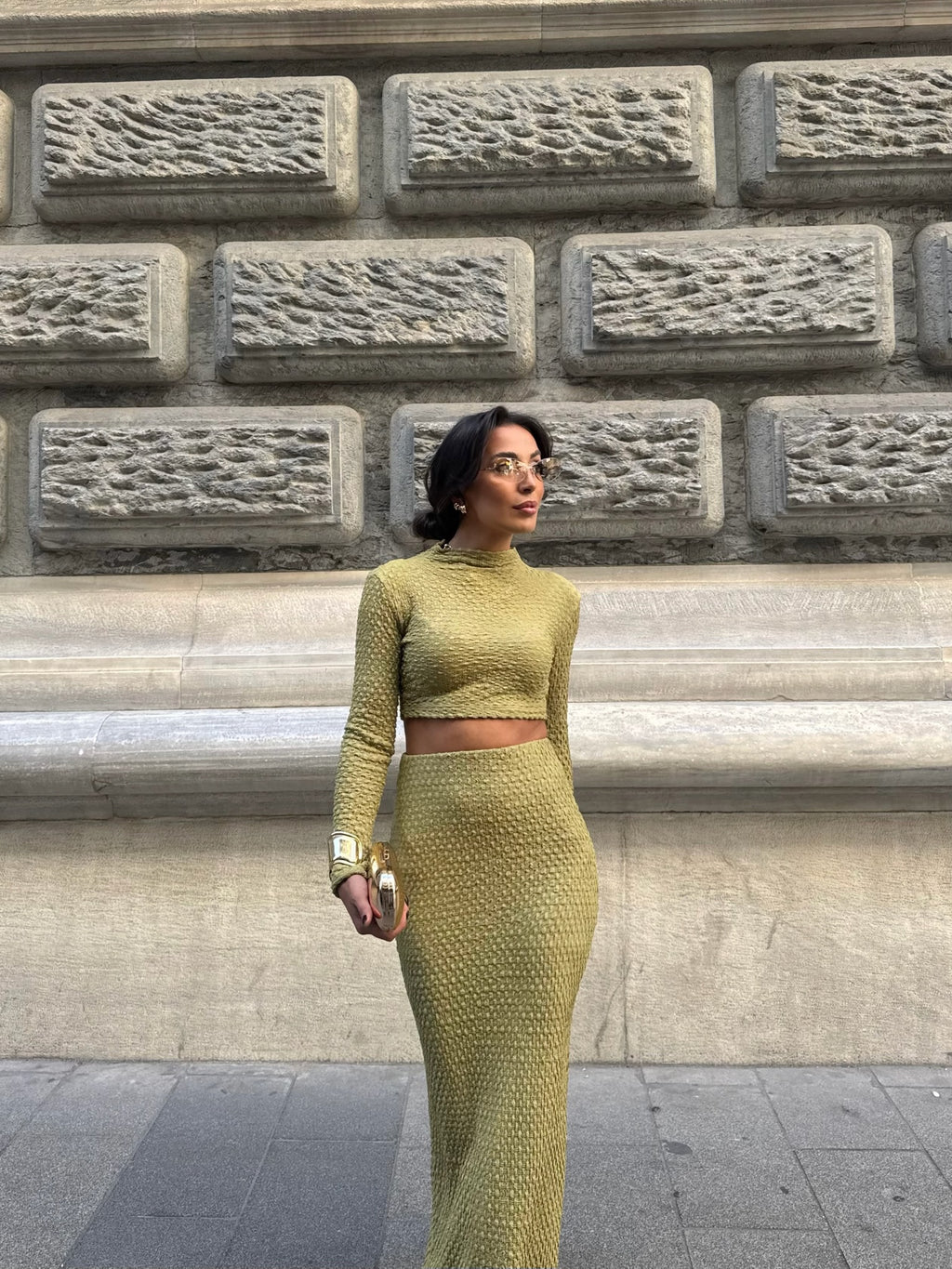 Bella Takım