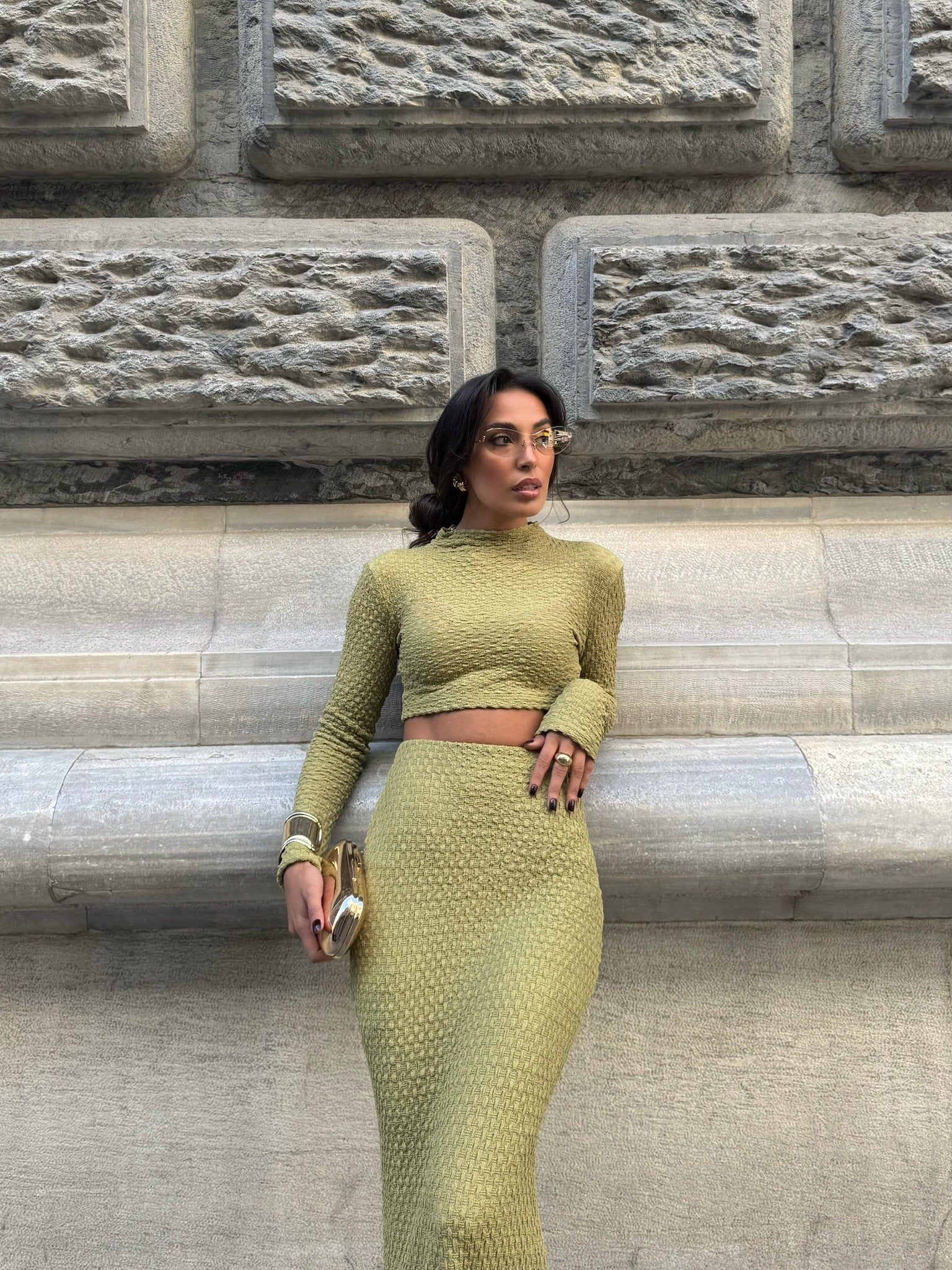 Bella Takım