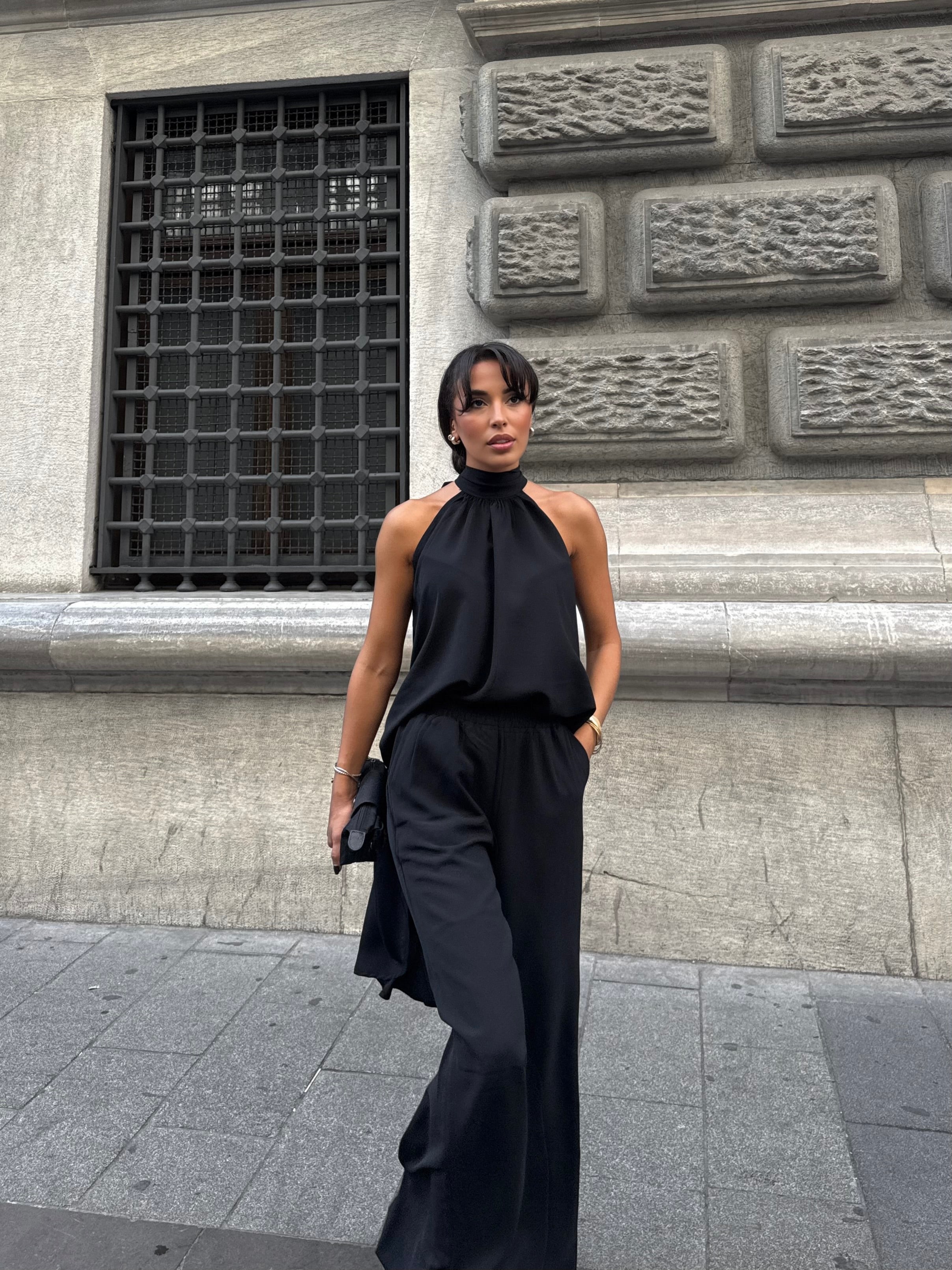 Yumi Takım