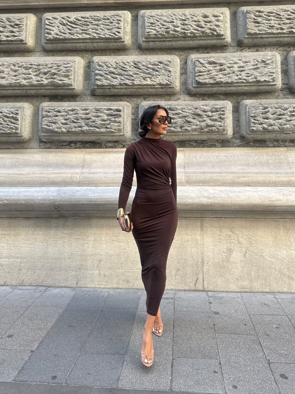 Roya Elbise