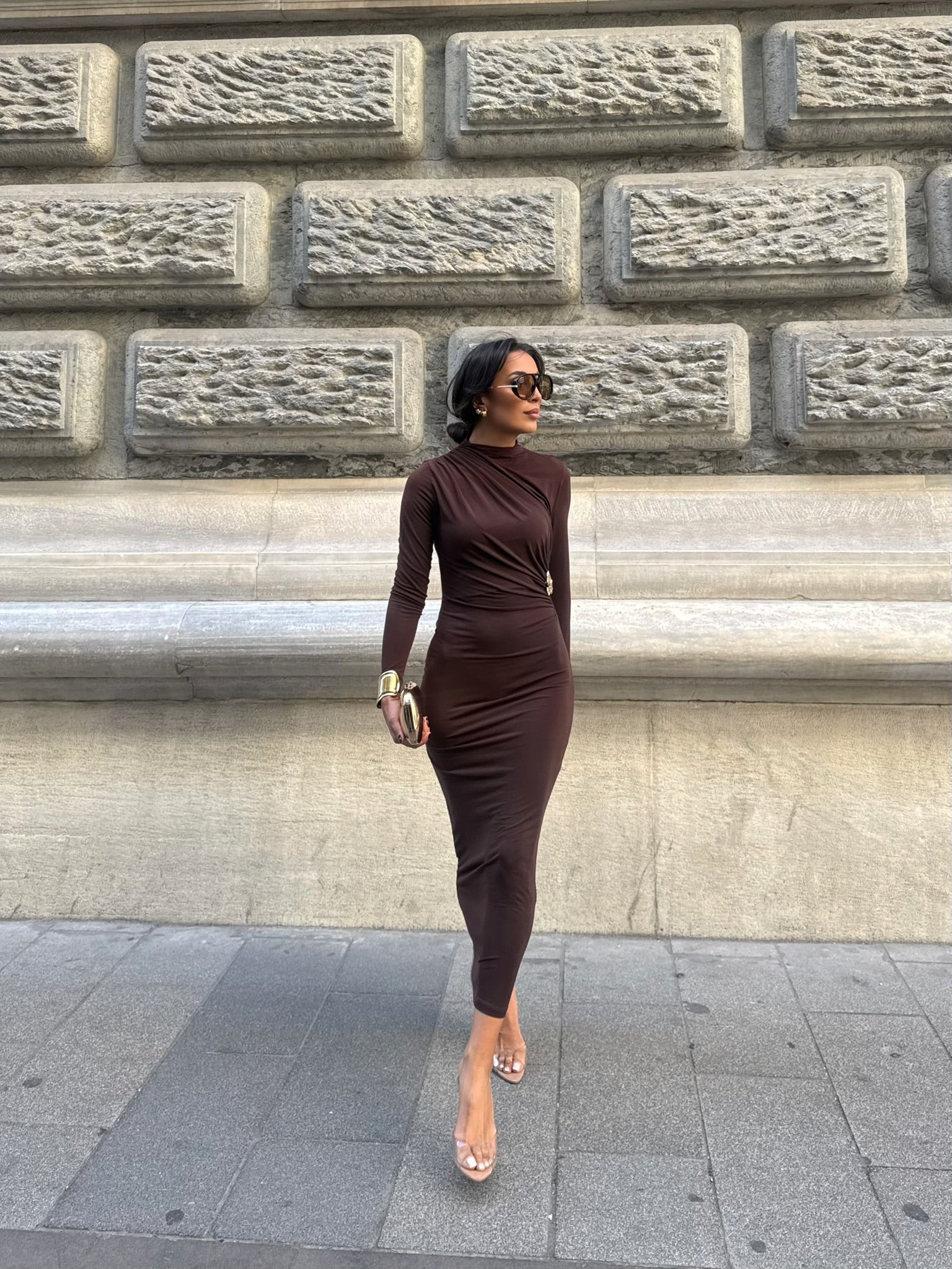 Roya Elbise