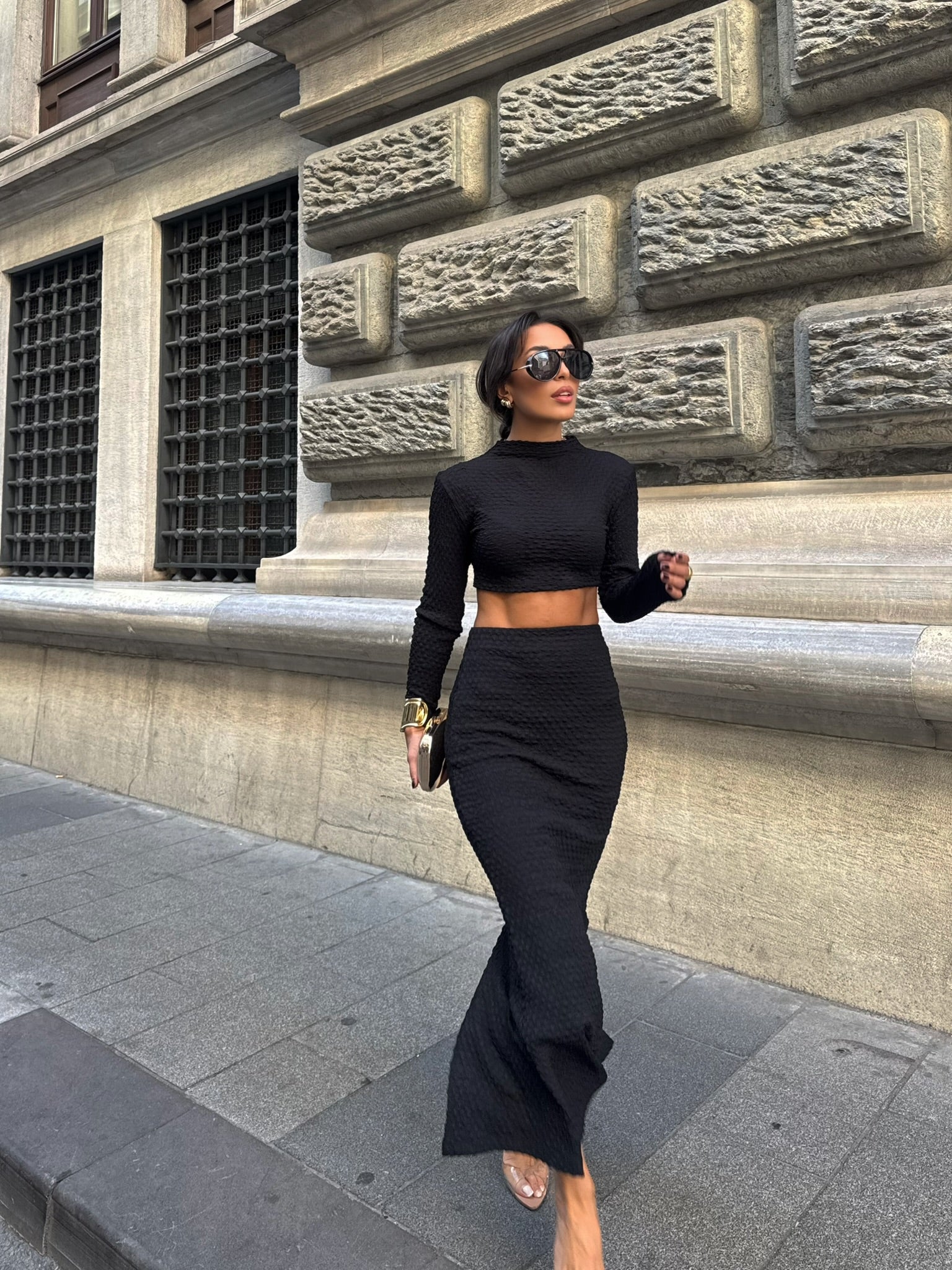 Bella Takım