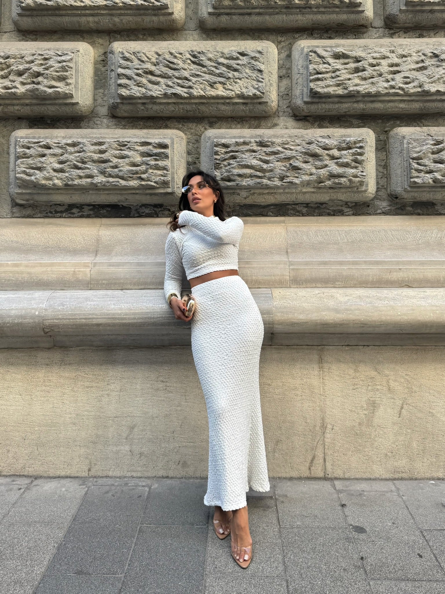 Bella Takım