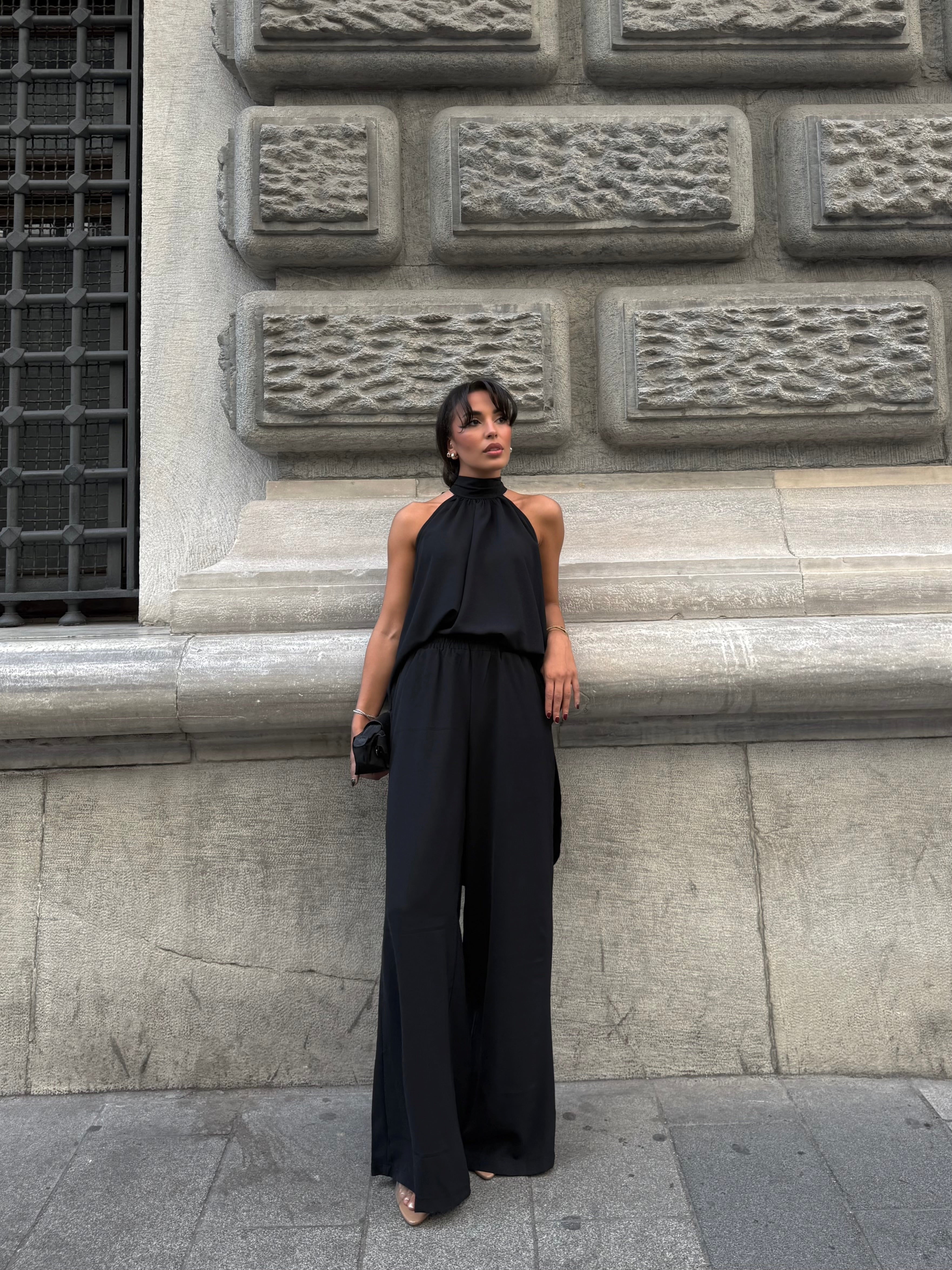 Yumi Takım