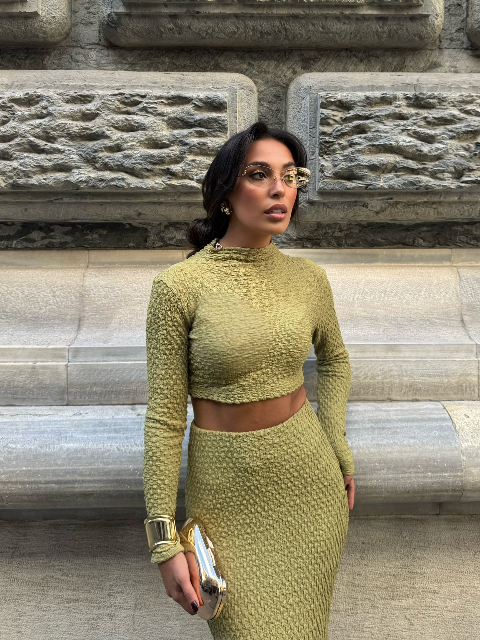 Bella Takım