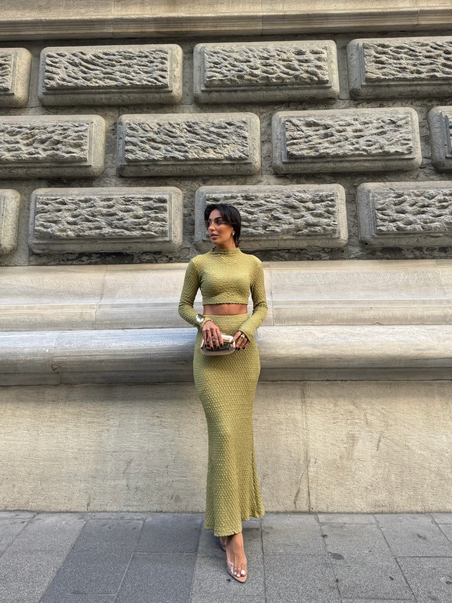 Bella Takım