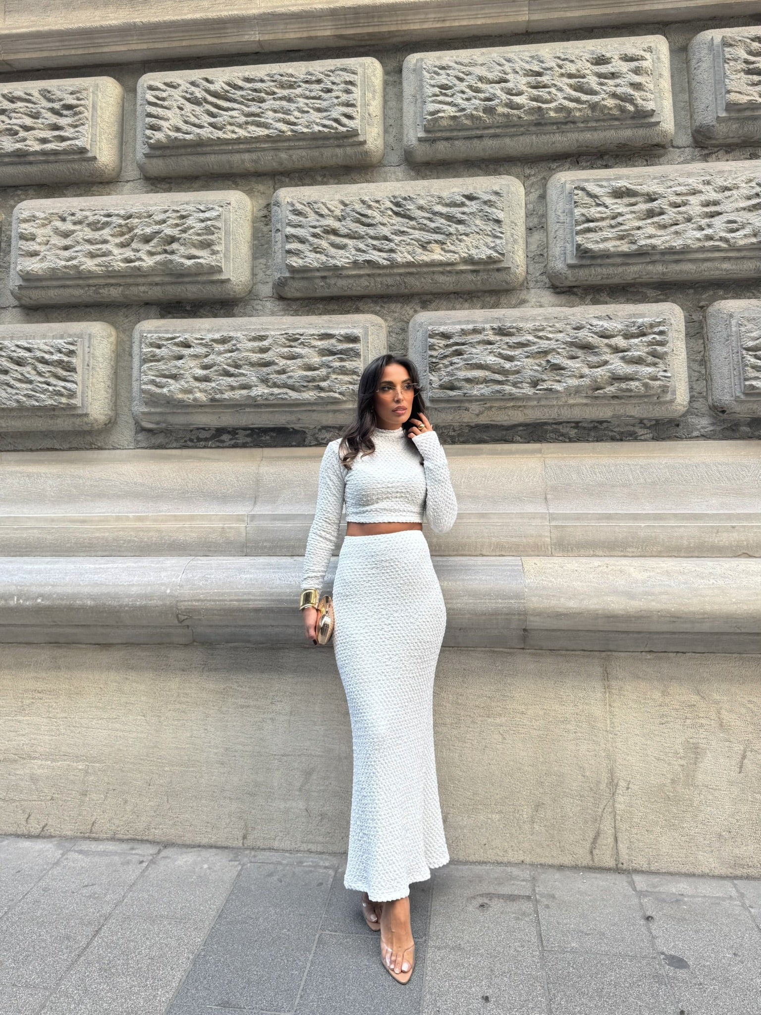 Bella Takım