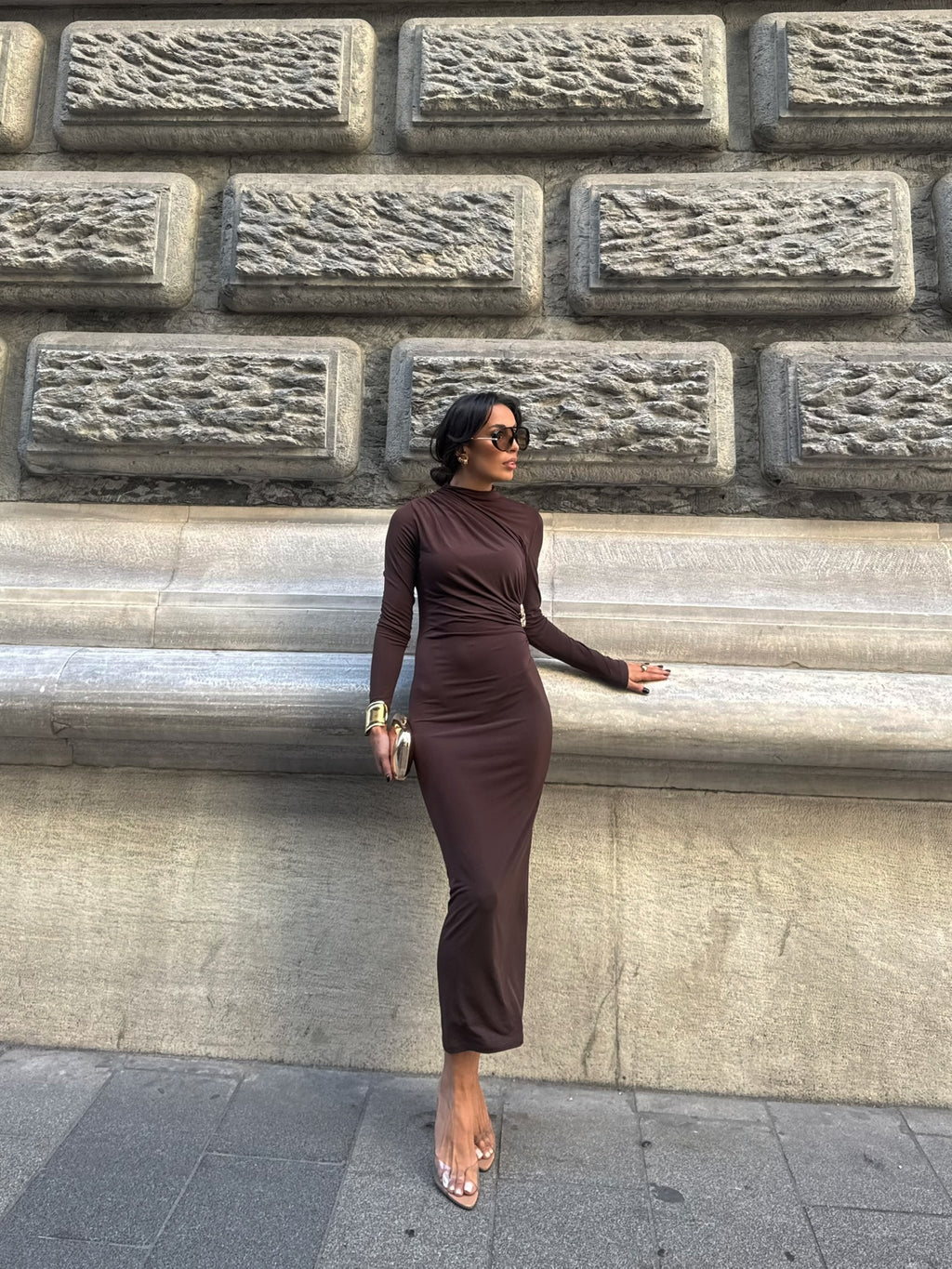 Roya Elbise