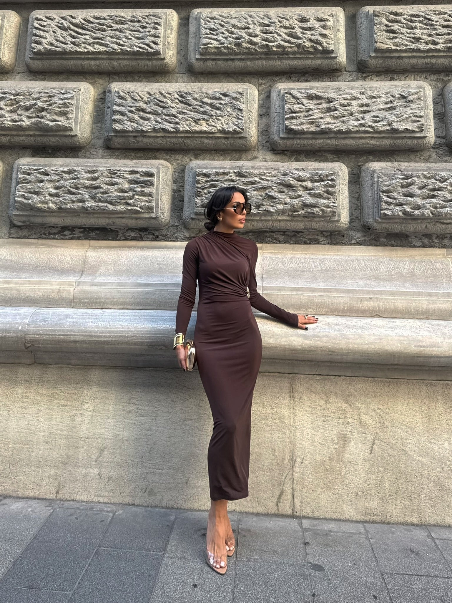 Roya Elbise
