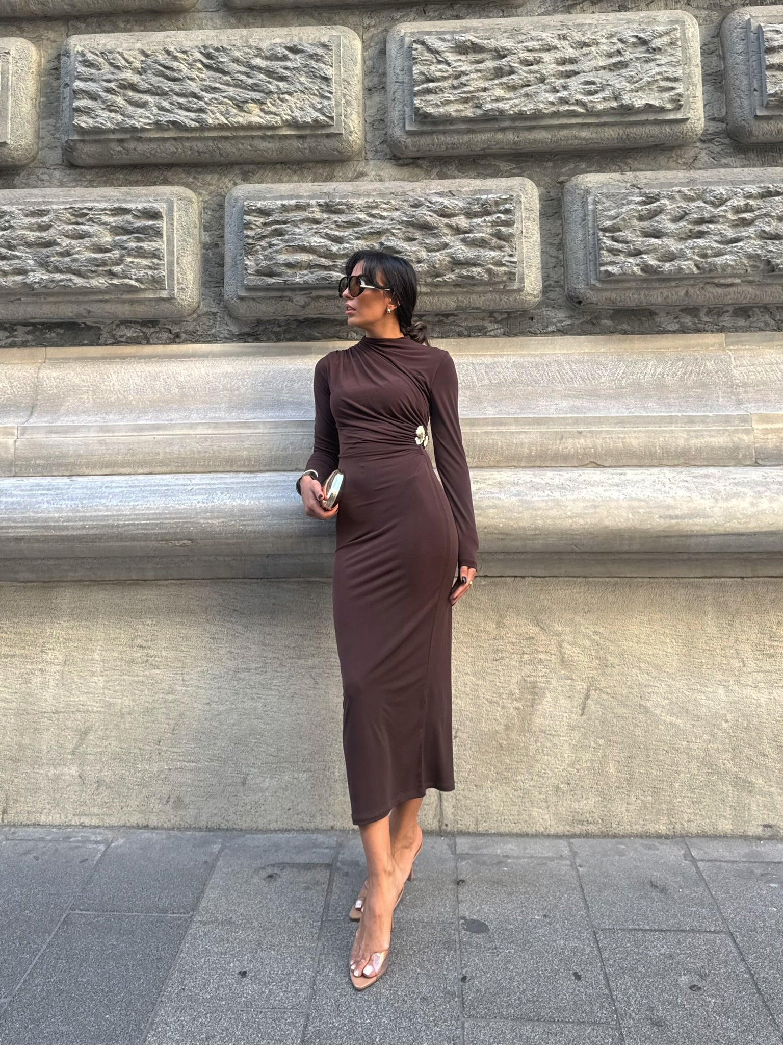 Roya Elbise
