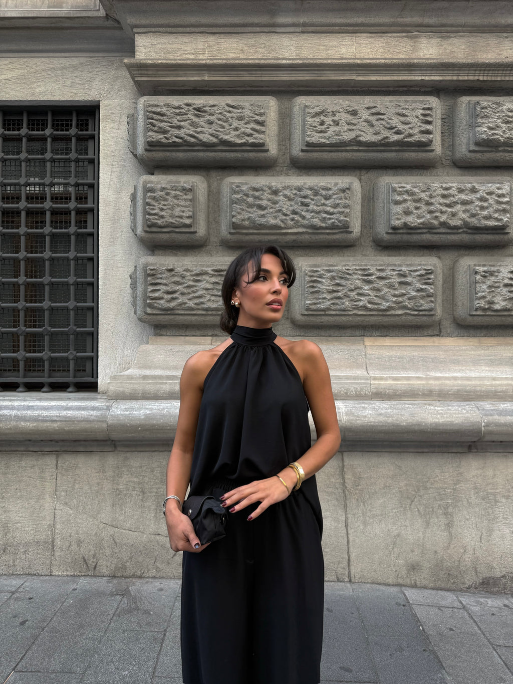 Yumi Takım