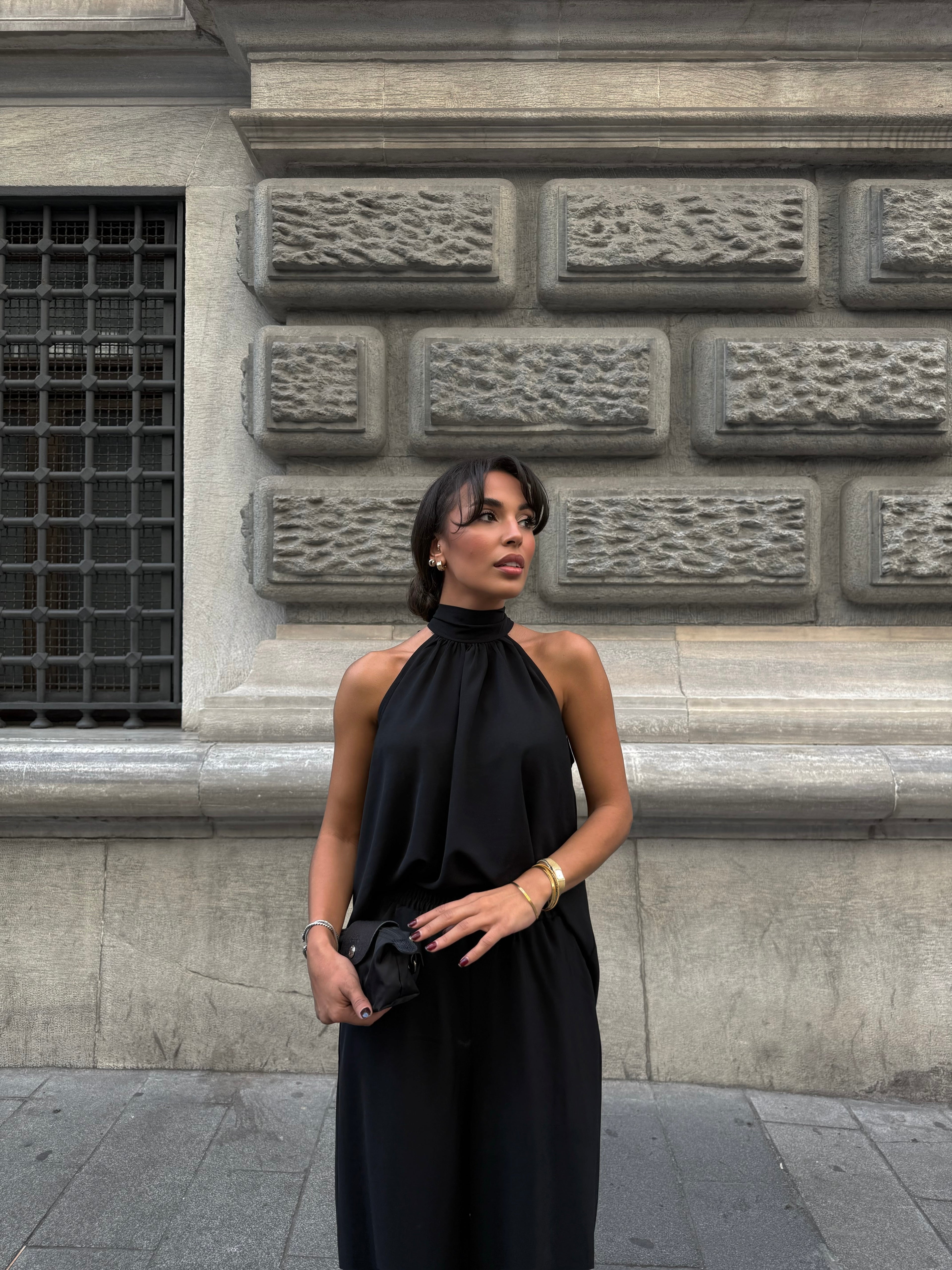 Yumi Takım