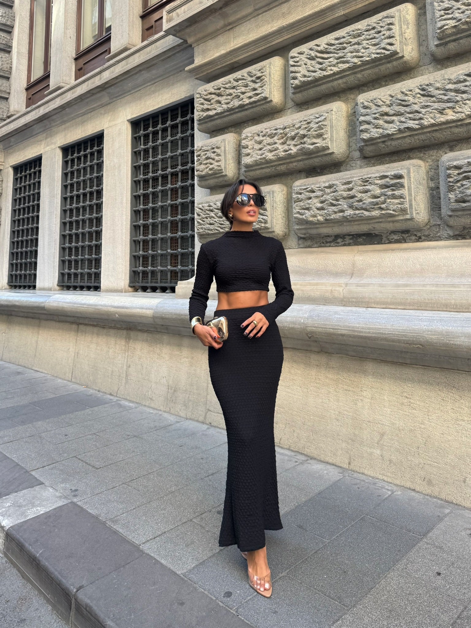 Bella Takım