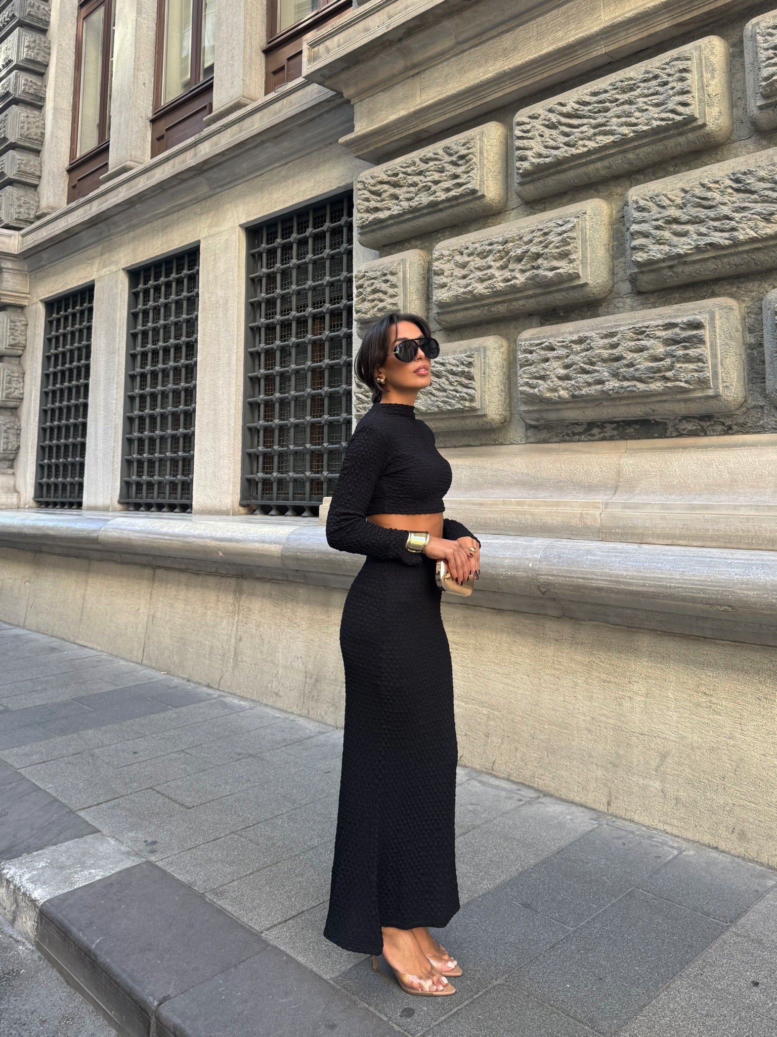 Bella Takım