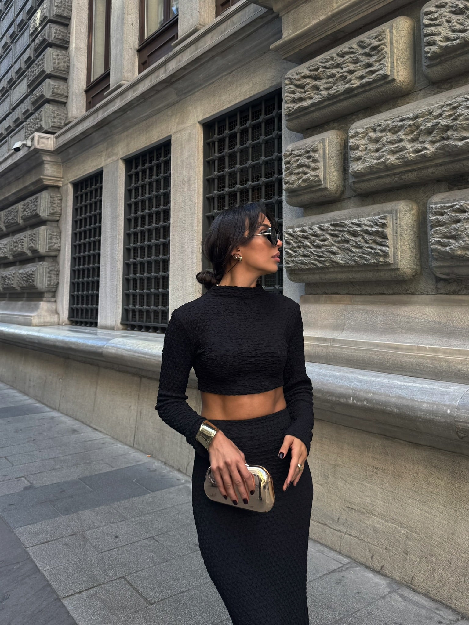 Bella Takım