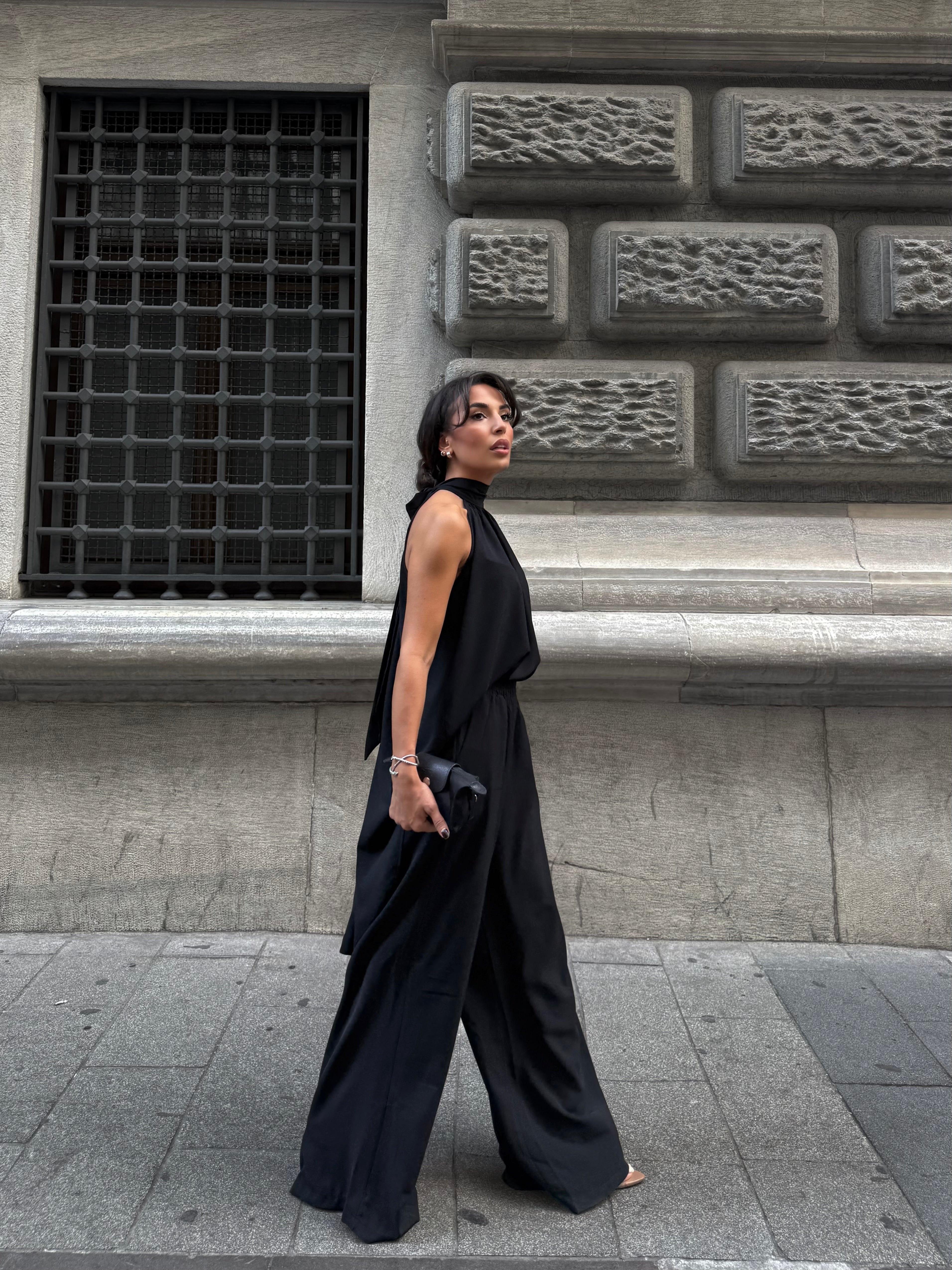 Yumi Takım