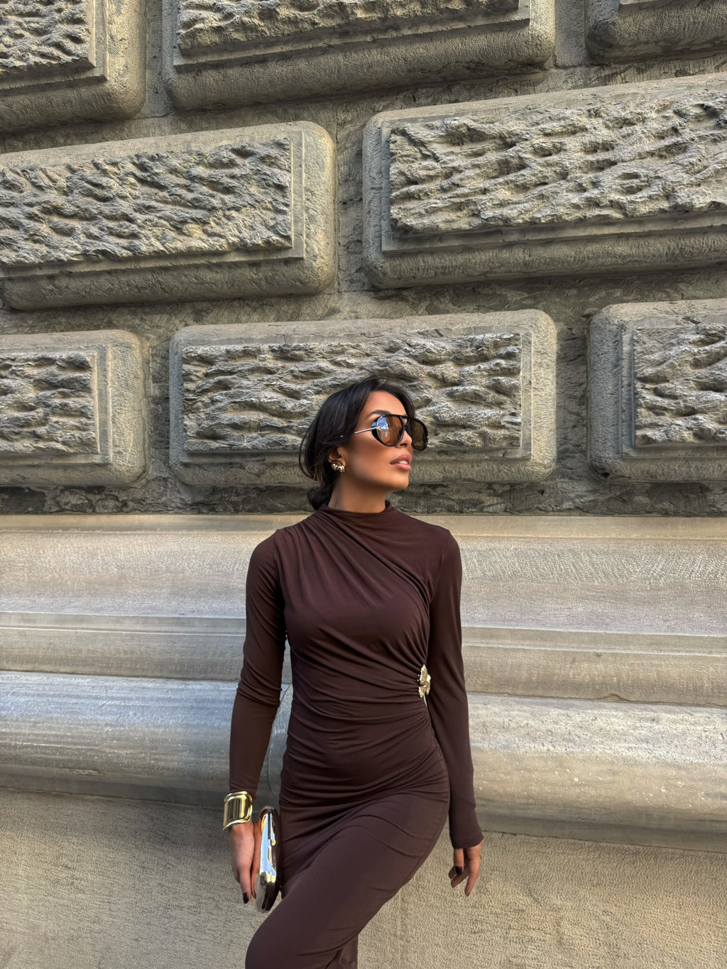 Roya Elbise