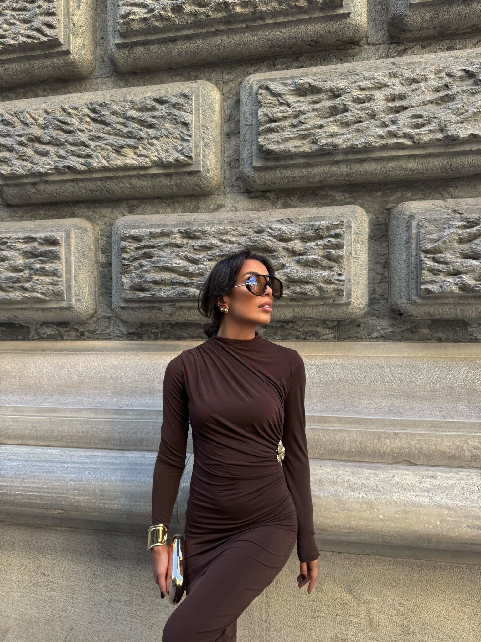 Roya Elbise