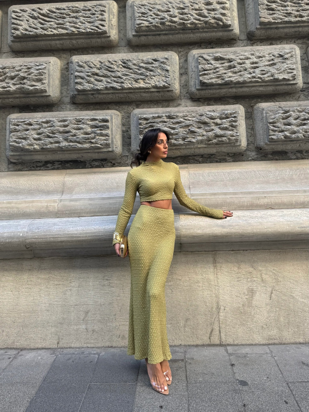 Bella Takım
